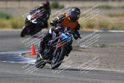 media/Aug-31-2025-Lets Ride (Sun) [[b053ea48c5]]/C Group/1140am (Grapevine)/